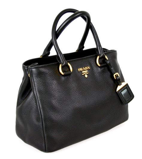 buy used prada bag|prada discontinued bags.